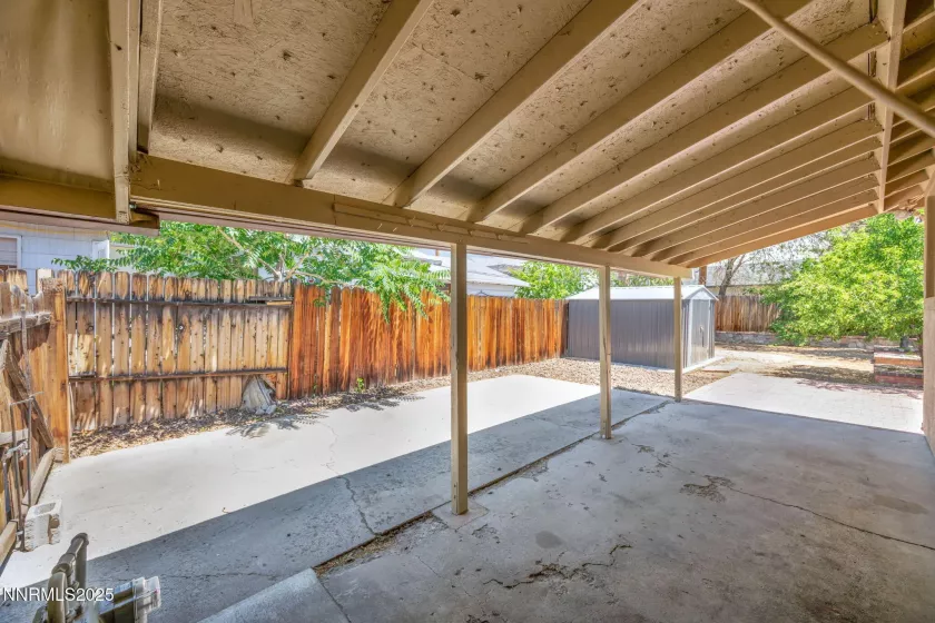 1320 Yori, Reno, Nevada 89502, 3 Bedrooms Bedrooms, ,1 BathroomBathrooms,Residential,Residential,Yori,250052599