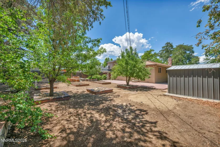 1320 Yori, Reno, Nevada 89502, 3 Bedrooms Bedrooms, ,1 BathroomBathrooms,Residential,Residential,Yori,250052599