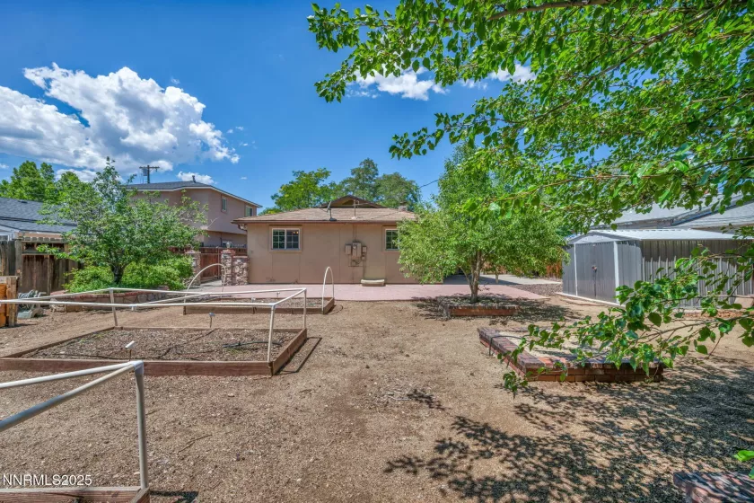 1320 Yori, Reno, Nevada 89502, 3 Bedrooms Bedrooms, ,1 BathroomBathrooms,Residential,Residential,Yori,250052599