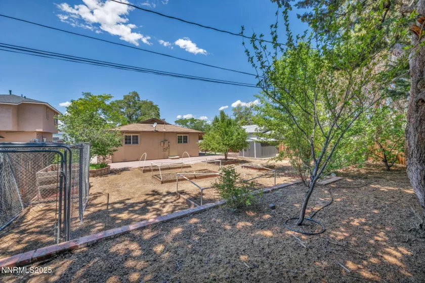 1320 Yori, Reno, Nevada 89502, 3 Bedrooms Bedrooms, ,1 BathroomBathrooms,Residential,Residential,Yori,250052599