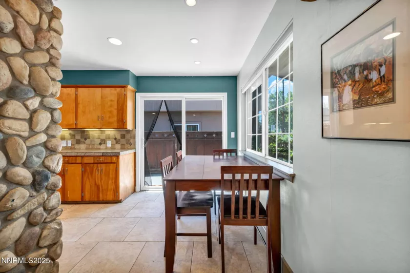 1320 Yori, Reno, Nevada 89502, 3 Bedrooms Bedrooms, ,1 BathroomBathrooms,Residential,Residential,Yori,250052599