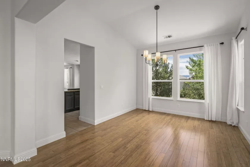 4833 Ramcreek, Reno, Nevada 89519, 4 Bedrooms Bedrooms, ,3 BathroomsBathrooms,Residential,Residential,Ramcreek,250052600