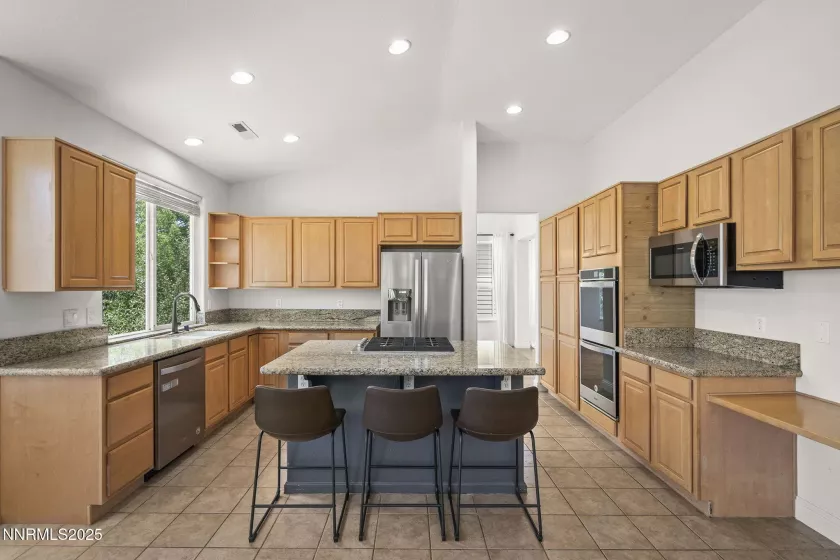 4833 Ramcreek, Reno, Nevada 89519, 4 Bedrooms Bedrooms, ,3 BathroomsBathrooms,Residential,Residential,Ramcreek,250052600