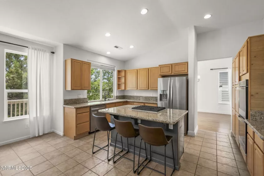 4833 Ramcreek, Reno, Nevada 89519, 4 Bedrooms Bedrooms, ,3 BathroomsBathrooms,Residential,Residential,Ramcreek,250052600