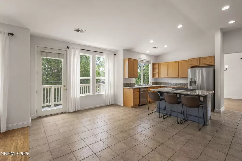 4833 Ramcreek, Reno, Nevada 89519, 4 Bedrooms Bedrooms, ,3 BathroomsBathrooms,Residential,Residential,Ramcreek,250052600