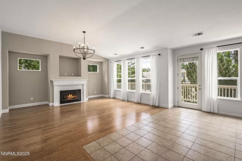 4833 Ramcreek, Reno, Nevada 89519, 4 Bedrooms Bedrooms, ,3 BathroomsBathrooms,Residential,Residential,Ramcreek,250052600