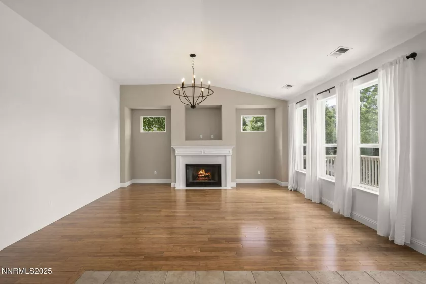 4833 Ramcreek, Reno, Nevada 89519, 4 Bedrooms Bedrooms, ,3 BathroomsBathrooms,Residential,Residential,Ramcreek,250052600