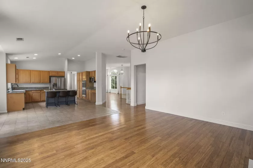 4833 Ramcreek, Reno, Nevada 89519, 4 Bedrooms Bedrooms, ,3 BathroomsBathrooms,Residential,Residential,Ramcreek,250052600