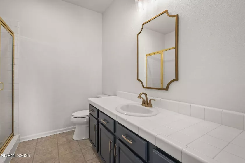 4833 Ramcreek, Reno, Nevada 89519, 4 Bedrooms Bedrooms, ,3 BathroomsBathrooms,Residential,Residential,Ramcreek,250052600