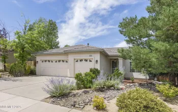 Residential Residential