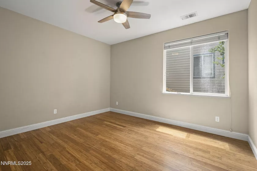 4833 Ramcreek, Reno, Nevada 89519, 4 Bedrooms Bedrooms, ,3 BathroomsBathrooms,Residential,Residential,Ramcreek,250052600