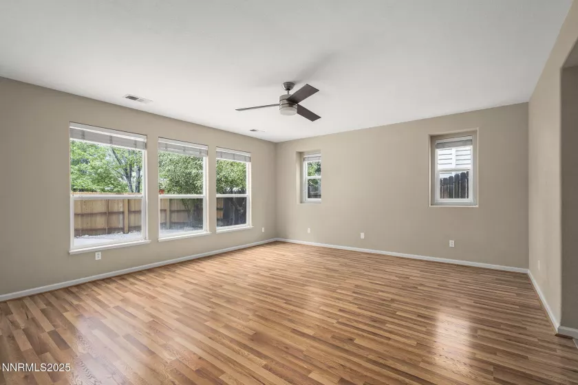 4833 Ramcreek, Reno, Nevada 89519, 4 Bedrooms Bedrooms, ,3 BathroomsBathrooms,Residential,Residential,Ramcreek,250052600
