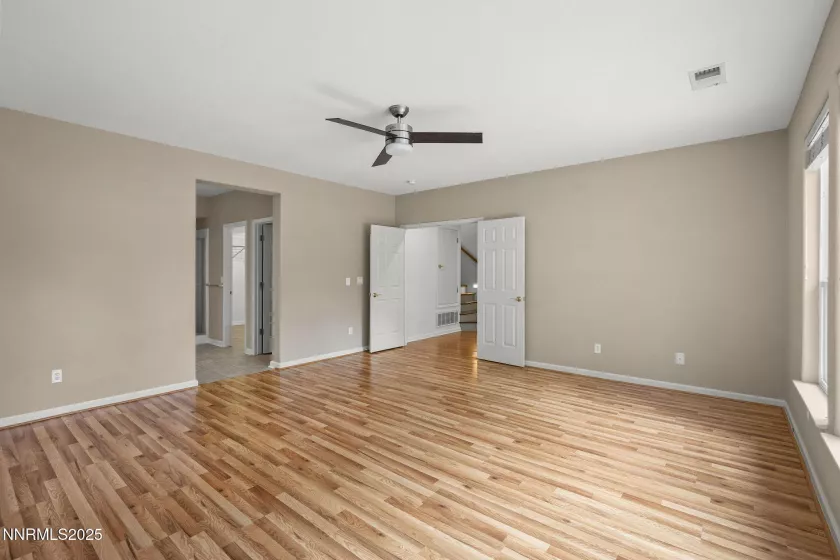 4833 Ramcreek, Reno, Nevada 89519, 4 Bedrooms Bedrooms, ,3 BathroomsBathrooms,Residential,Residential,Ramcreek,250052600