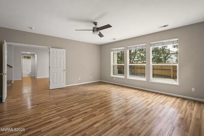 4833 Ramcreek, Reno, Nevada 89519, 4 Bedrooms Bedrooms, ,3 BathroomsBathrooms,Residential,Residential,Ramcreek,250052600