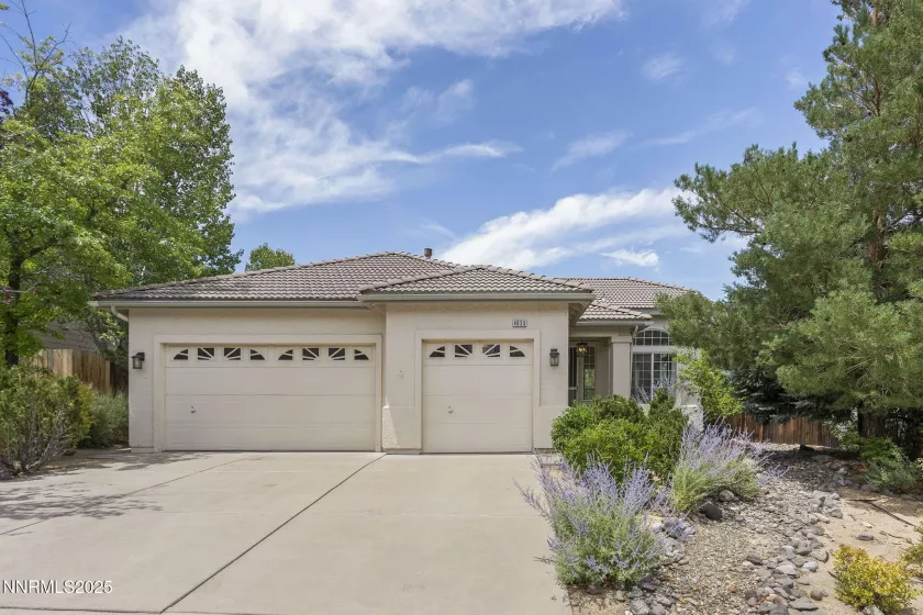 4833 Ramcreek, Reno, Nevada 89519, 4 Bedrooms Bedrooms, ,3 BathroomsBathrooms,Residential,Residential,Ramcreek,250052600