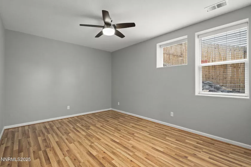 4833 Ramcreek, Reno, Nevada 89519, 4 Bedrooms Bedrooms, ,3 BathroomsBathrooms,Residential,Residential,Ramcreek,250052600