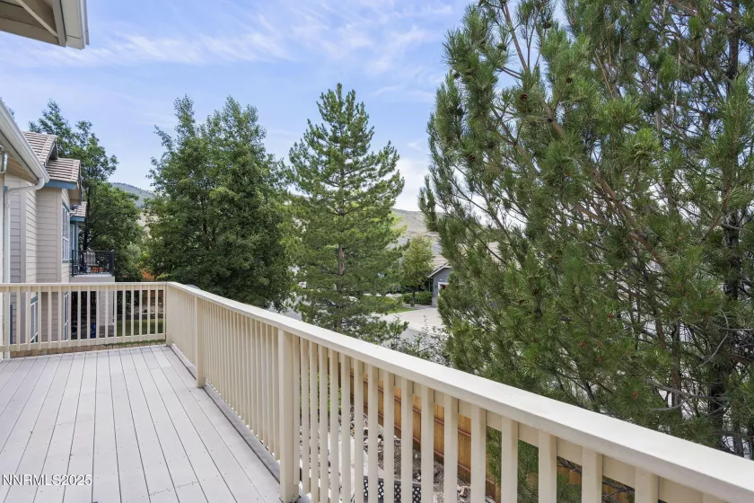 4833 Ramcreek, Reno, Nevada 89519, 4 Bedrooms Bedrooms, ,3 BathroomsBathrooms,Residential,Residential,Ramcreek,250052600