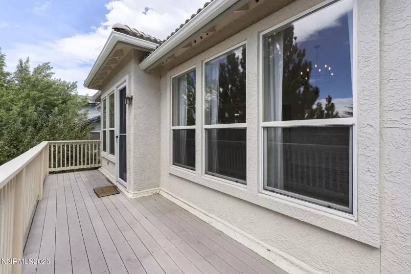 4833 Ramcreek, Reno, Nevada 89519, 4 Bedrooms Bedrooms, ,3 BathroomsBathrooms,Residential,Residential,Ramcreek,250052600