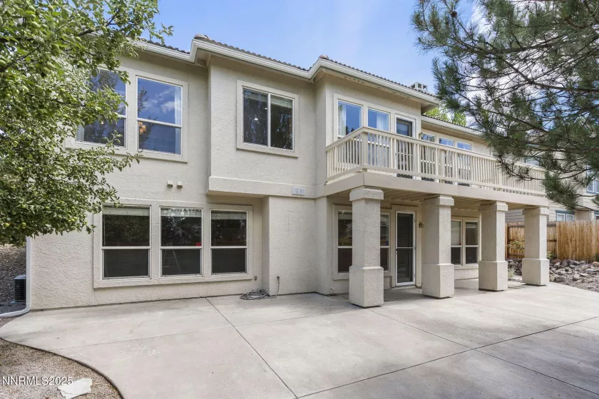 4833 Ramcreek, Reno, Nevada 89519, 4 Bedrooms Bedrooms, ,3 BathroomsBathrooms,Residential,Residential,Ramcreek,250052600