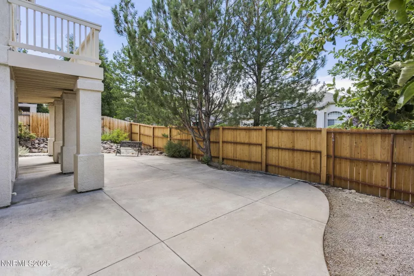 4833 Ramcreek, Reno, Nevada 89519, 4 Bedrooms Bedrooms, ,3 BathroomsBathrooms,Residential,Residential,Ramcreek,250052600