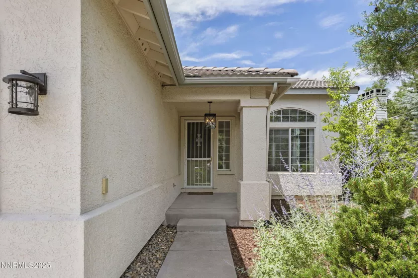 4833 Ramcreek, Reno, Nevada 89519, 4 Bedrooms Bedrooms, ,3 BathroomsBathrooms,Residential,Residential,Ramcreek,250052600