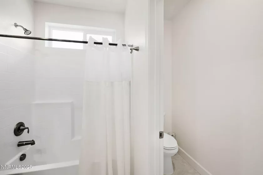 1149 Dapple, Minden, Nevada 89423, 4 Bedrooms Bedrooms, ,3 BathroomsBathrooms,Residential,Residential,Dapple,250052601