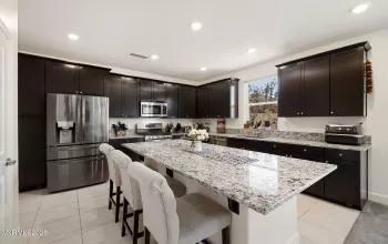 1149 Dapple, Minden, Nevada 89423, 4 Bedrooms Bedrooms, ,3 BathroomsBathrooms,Residential,Residential,Dapple,250052601