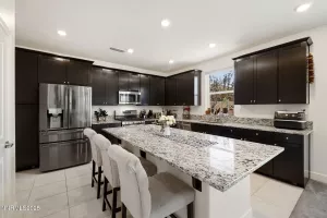 1149 Dapple, Minden, Nevada 89423, 4 Bedrooms Bedrooms, ,3 BathroomsBathrooms,Residential,Residential,Dapple,250052601