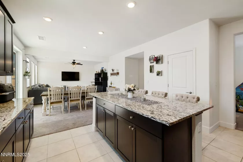 1149 Dapple, Minden, Nevada 89423, 4 Bedrooms Bedrooms, ,3 BathroomsBathrooms,Residential,Residential,Dapple,250052601