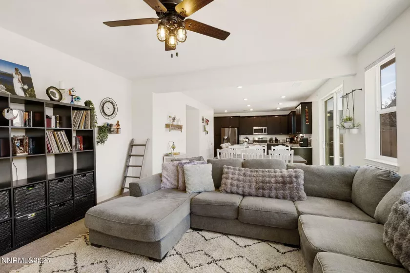 1149 Dapple, Minden, Nevada 89423, 4 Bedrooms Bedrooms, ,3 BathroomsBathrooms,Residential,Residential,Dapple,250052601