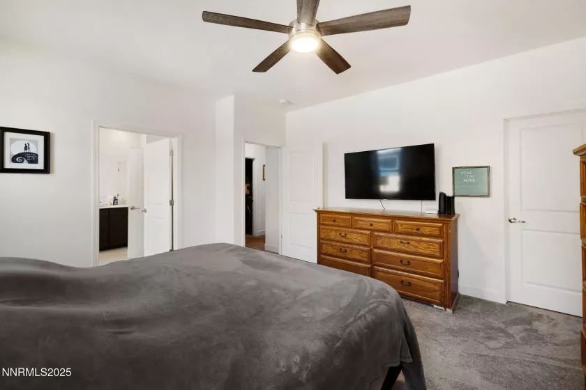 1149 Dapple, Minden, Nevada 89423, 4 Bedrooms Bedrooms, ,3 BathroomsBathrooms,Residential,Residential,Dapple,250052601