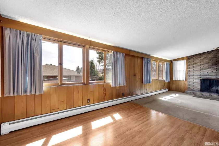 1275 Washington, Reno, Nevada 89503, 4 Bedrooms Bedrooms, ,3 BathroomsBathrooms,Residential,Residential,Washington,250003346
