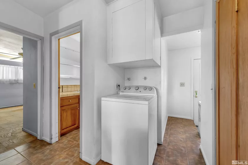 1275 Washington, Reno, Nevada 89503, 4 Bedrooms Bedrooms, ,3 BathroomsBathrooms,Residential,Residential,Washington,250003346