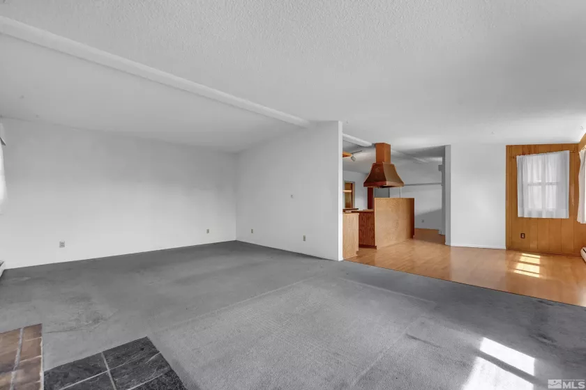1275 Washington, Reno, Nevada 89503, 4 Bedrooms Bedrooms, ,3 BathroomsBathrooms,Residential,Residential,Washington,250003346