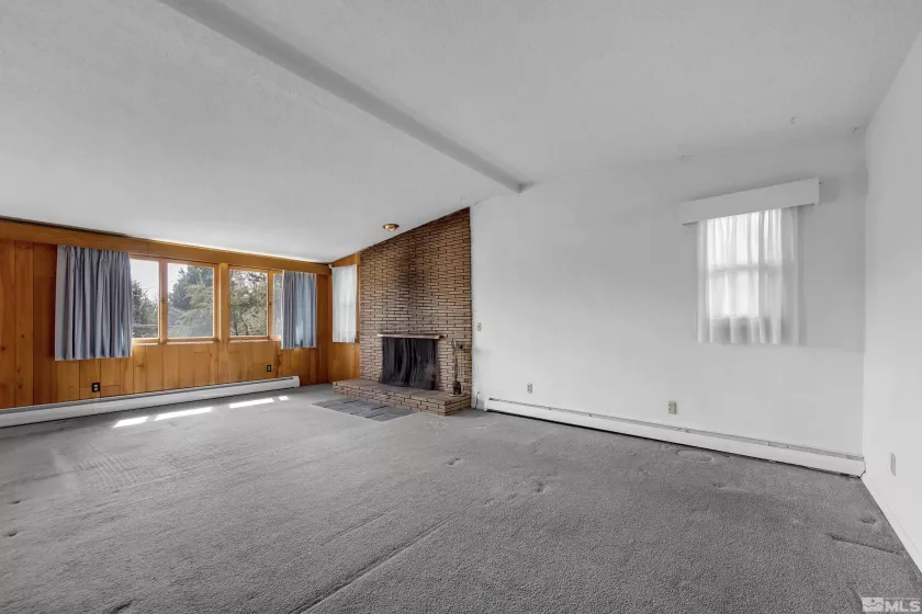 1275 Washington, Reno, Nevada 89503, 4 Bedrooms Bedrooms, ,3 BathroomsBathrooms,Residential,Residential,Washington,250003346