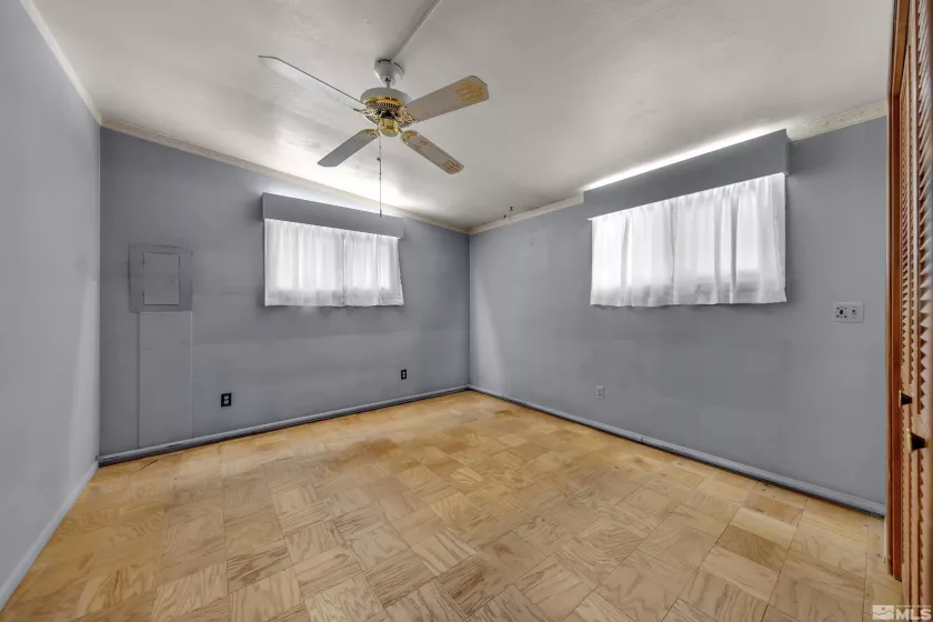 1275 Washington, Reno, Nevada 89503, 4 Bedrooms Bedrooms, ,3 BathroomsBathrooms,Residential,Residential,Washington,250003346