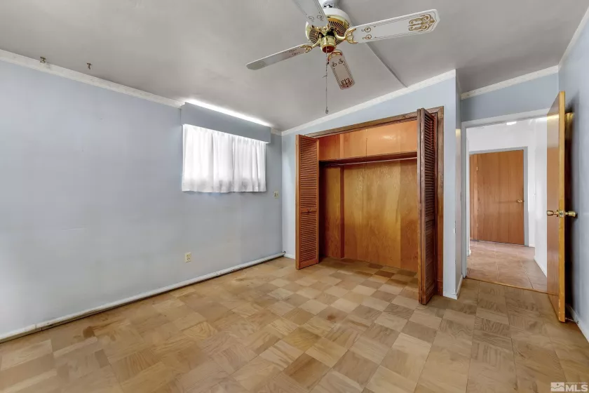 1275 Washington, Reno, Nevada 89503, 4 Bedrooms Bedrooms, ,3 BathroomsBathrooms,Residential,Residential,Washington,250003346