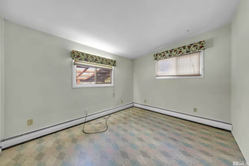 1275 Washington, Reno, Nevada 89503, 4 Bedrooms Bedrooms, ,3 BathroomsBathrooms,Residential,Residential,Washington,250003346