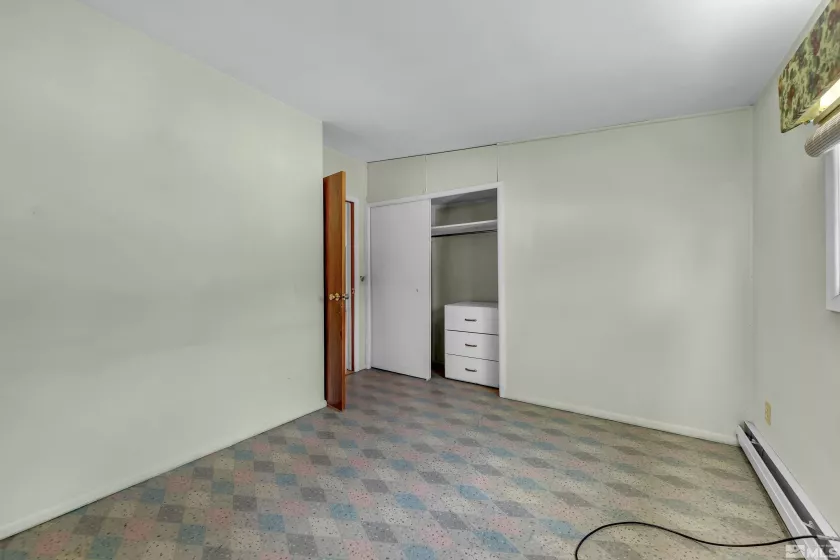 1275 Washington, Reno, Nevada 89503, 4 Bedrooms Bedrooms, ,3 BathroomsBathrooms,Residential,Residential,Washington,250003346