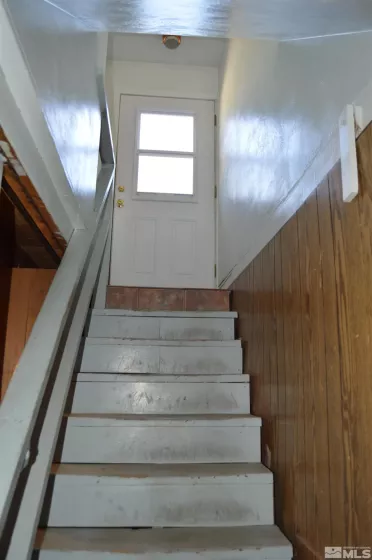1275 Washington, Reno, Nevada 89503, 4 Bedrooms Bedrooms, ,3 BathroomsBathrooms,Residential,Residential,Washington,250003346