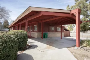 1275 Washington, Reno, Nevada 89503, 4 Bedrooms Bedrooms, ,3 BathroomsBathrooms,Residential,Residential,Washington,250003346