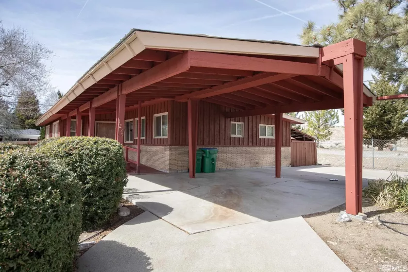 1275 Washington, Reno, Nevada 89503, 4 Bedrooms Bedrooms, ,3 BathroomsBathrooms,Residential,Residential,Washington,250003346