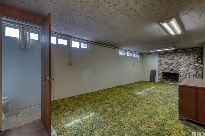1275 Washington, Reno, Nevada 89503, 4 Bedrooms Bedrooms, ,3 BathroomsBathrooms,Residential,Residential,Washington,250003346