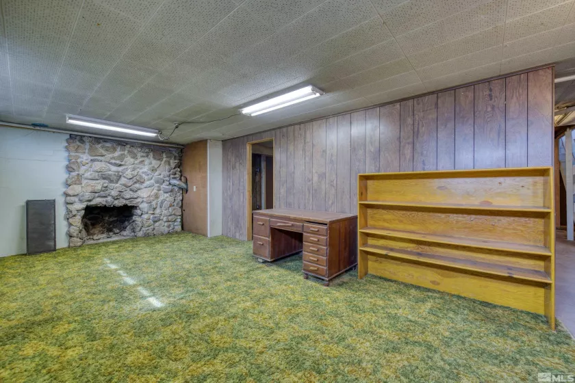 1275 Washington, Reno, Nevada 89503, 4 Bedrooms Bedrooms, ,3 BathroomsBathrooms,Residential,Residential,Washington,250003346