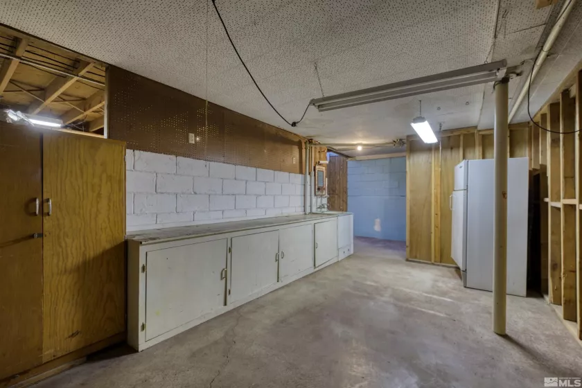 1275 Washington, Reno, Nevada 89503, 4 Bedrooms Bedrooms, ,3 BathroomsBathrooms,Residential,Residential,Washington,250003346