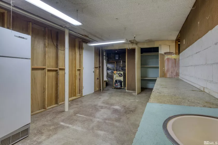 1275 Washington, Reno, Nevada 89503, 4 Bedrooms Bedrooms, ,3 BathroomsBathrooms,Residential,Residential,Washington,250003346