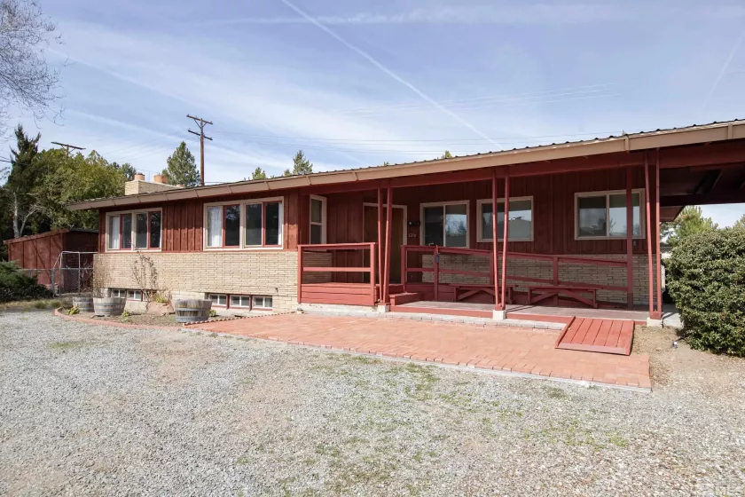 1275 Washington, Reno, Nevada 89503, 4 Bedrooms Bedrooms, ,3 BathroomsBathrooms,Residential,Residential,Washington,250003346