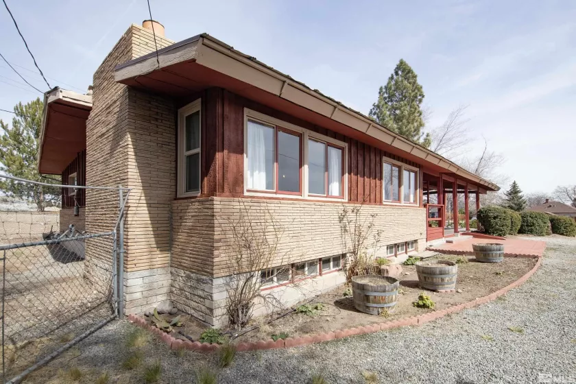1275 Washington, Reno, Nevada 89503, 4 Bedrooms Bedrooms, ,3 BathroomsBathrooms,Residential,Residential,Washington,250003346