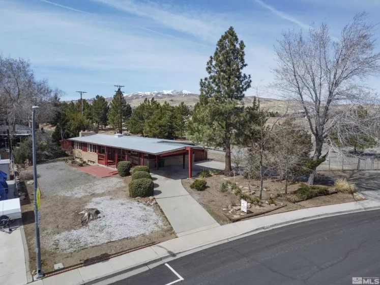 1275 Washington, Reno, Nevada 89503, 4 Bedrooms Bedrooms, ,3 BathroomsBathrooms,Residential,Residential,Washington,250003346