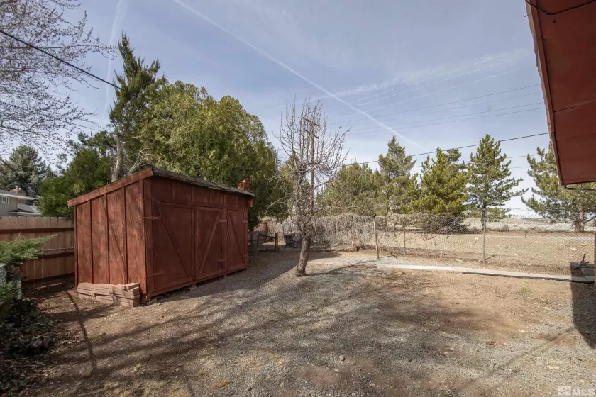 1275 Washington, Reno, Nevada 89503, 4 Bedrooms Bedrooms, ,3 BathroomsBathrooms,Residential,Residential,Washington,250003346